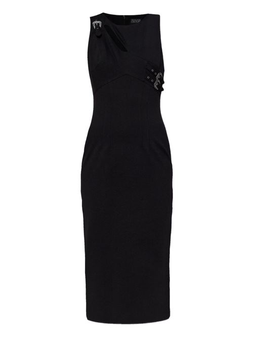  Versace jeans Couture | 79HAO908J0092899